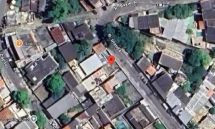 Oportunidade Única em RIO DE JANEIRO - RJ | Tipo: Apartamento | Negociação: Leilão  | Situação: Imóvel