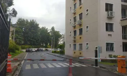 Oportunidade única em rio de janeiro - rj | tipo: apartamento | negociação: leilão  | situação: imóvel