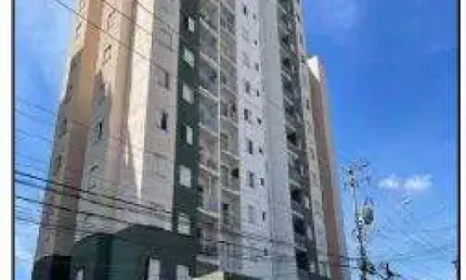 Oportunidade única em sao paulo - sp | tipo: apartamento | negociação: leilão  | situação: imóvel