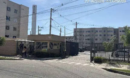Oportunidade única em rio de janeiro - rj | tipo: apartamento | negociação: leilão  | situação: imóvel