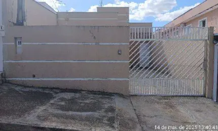 Oportunidade única em sorocaba - sp | tipo: casa | negociação: leilão  | situação: imóvel