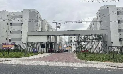Oportunidade única em rio de janeiro - rj | tipo: apartamento | negociação: leilão  | situação: imóvel