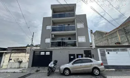 Oportunidade Única em SAO PAULO - SP | Tipo: Apartamento | Negociação: Leilão  | Situação: Imóvel