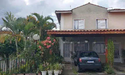 Oportunidade única em ferraz de vasconcelos - sp | tipo: casa | negociação: leilão  | situação: imóvel