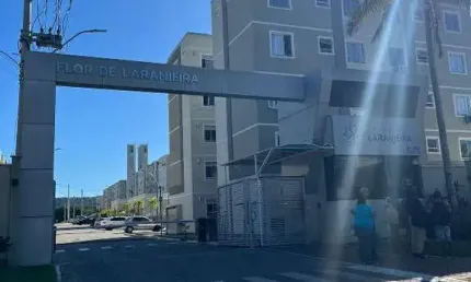 Oportunidade única em rio de janeiro - rj | tipo: apartamento | negociação: leilão  | situação: imóvel