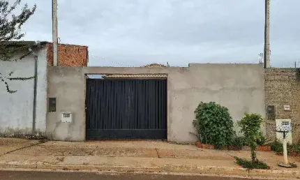 Oportunidade única em araras - sp | tipo: casa | negociação: leilão  | situação: imóvel