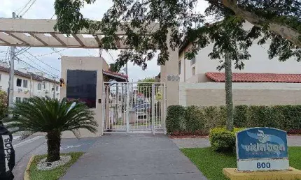 Oportunidade única em rio de janeiro - rj | tipo: apartamento | negociação: leilão  | situação: imóvel
