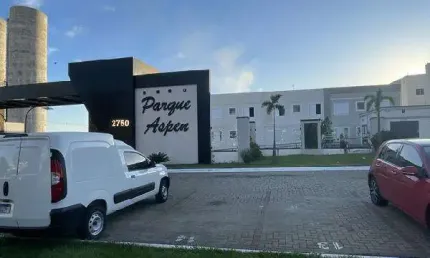 Oportunidade única em americana - sp | tipo: apartamento | negociação: leilão  | situação: imóvel