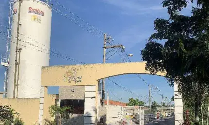 Oportunidade Única em ITABORAI - RJ | Tipo: Casa | Negociação: Leilão  | Situação: Imóvel