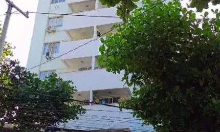 Oportunidade única em rio de janeiro - rj | tipo: apartamento | negociação: leilão  | situação: imóvel