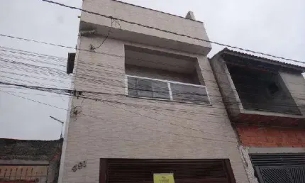 Oportunidade única em suzano - sp | tipo: casa | negociação: leilão  | situação: imóvel