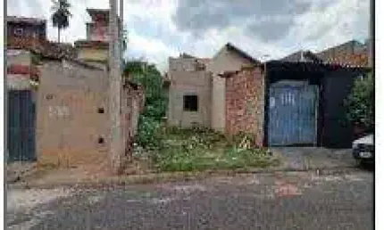 Oportunidade única em bauru - sp | tipo: terreno | negociação: leilão  | situação: imóvel