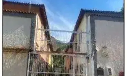 Oportunidade única em rio de janeiro - rj | tipo: apartamento | negociação: leilão  | situação: imóvel
