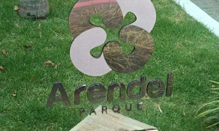 Oportunidade única em arapongas - pr | tipo: apartamento | negociação: leilão  | situação: imóvel