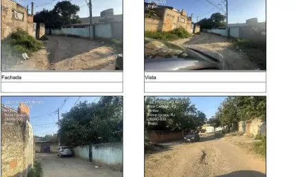 Oportunidade Única em QUEIMADOS - RJ | Tipo: Casa | Negociação: Venda Online  | Situação: Imóvel