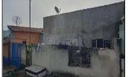 Oportunidade única em areado - mg | tipo: casa | negociação: leilão  | situação: imóvel