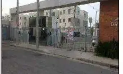 Oportunidade única em ribeirao das neves - mg | tipo: apartamento | negociação: leilão  | situação: imóvel