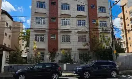 Oportunidade única em juiz de fora - mg | tipo: apartamento | negociação: leilão  | situação: imóvel