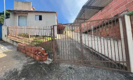 Oportunidade única em vicosa - mg | tipo: casa | negociação: leilão  | situação: imóvel