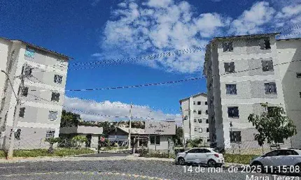 Oportunidade única em belo horizonte - mg | tipo: apartamento | negociação: leilão  | situação: imóvel
