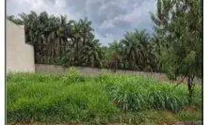 Oportunidade única em guaxupe - mg | tipo: terreno | negociação: leilão  | situação: imóvel