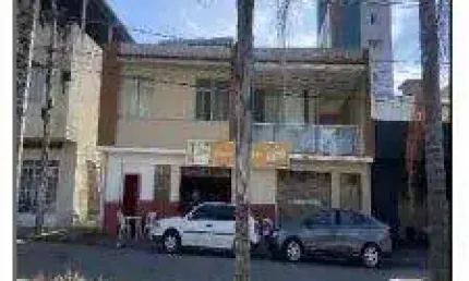 Oportunidade única em itauna - mg | tipo: casa | negociação: leilão  | situação: imóvel