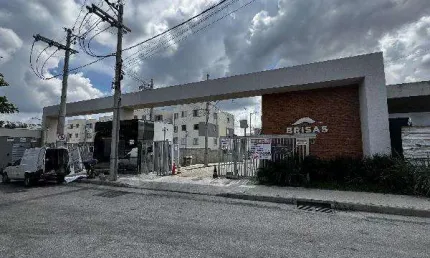 Oportunidade única em ribeirao das neves - mg | tipo: apartamento | negociação: leilão  | situação: imóvel