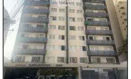 Oportunidade única em goiania - go | tipo: apartamento | negociação: leilão  | situação: imóvel