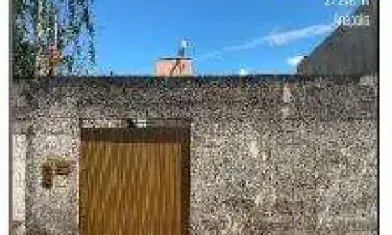 Oportunidade única em anapolis - go | tipo: casa | negociação: leilão  | situação: imóvel