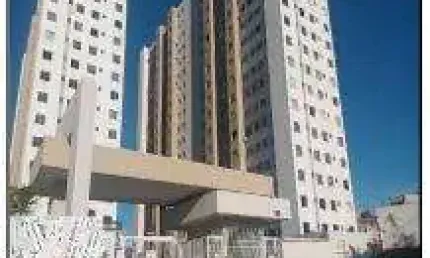 Oportunidade única em goiania - go | tipo: apartamento | negociação: leilão  | situação: imóvel