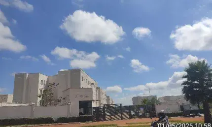 Oportunidade única em goiania - go | tipo: apartamento | negociação: leilão  | situação: imóvel