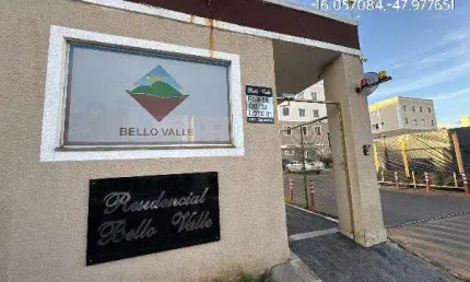 Oportunidade única em valparaiso de goias - go | tipo: apartamento | negociação: leilão  | situação: imóvel
