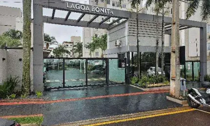Oportunidade única em londrina - pr | tipo: apartamento | negociação: leilão  | situação: imóvel