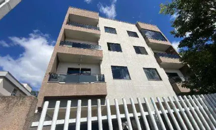 Oportunidade única em sao jose dos pinhais - pr | tipo: apartamento | negociação: leilão  | situação: imóvel