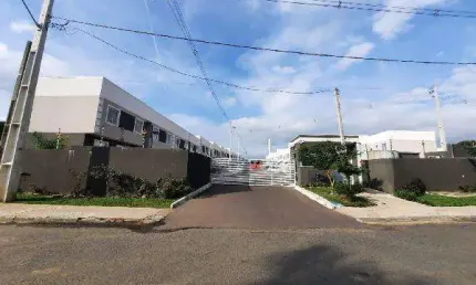 Oportunidade única em araucaria - pr | tipo: apartamento | negociação: leilão  | situação: imóvel