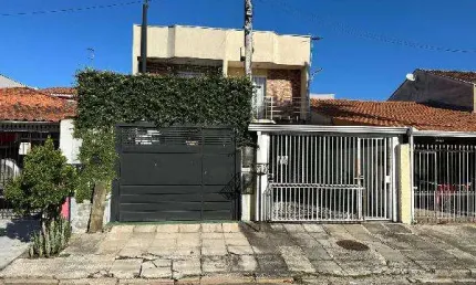 Oportunidade única em curitiba - pr | tipo: casa | negociação: leilão  | situação: imóvel