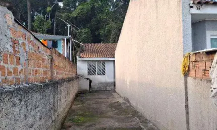 Oportunidade única em fazenda rio grande - pr | tipo: casa | negociação: leilão  | situação: imóvel