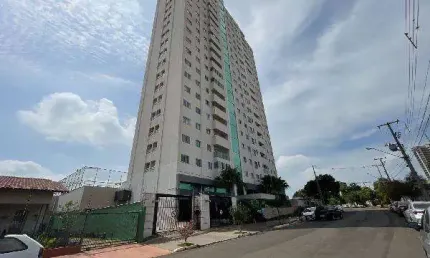 Oportunidade única em londrina - pr | tipo: apartamento | negociação: leilão  | situação: imóvel