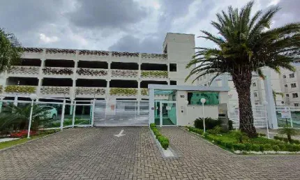 Oportunidade única em curitiba - pr | tipo: apartamento | negociação: leilão  | situação: imóvel