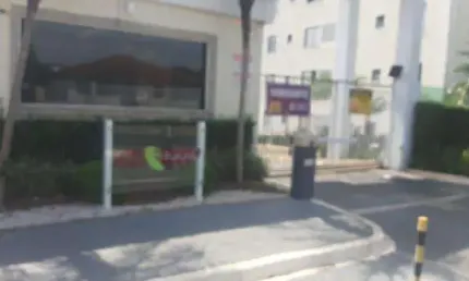 Oportunidade única em ponta grossa - pr | tipo: apartamento | negociação: leilão  | situação: imóvel