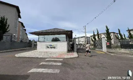 Oportunidade única em colombo - pr | tipo: apartamento | negociação: leilão  | situação: imóvel