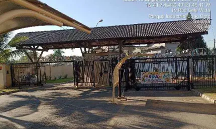 Oportunidade única em goiania - go | tipo: casa | negociação: leilão  | situação: imóvel