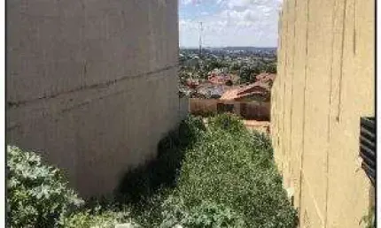 Oportunidade única em goiania - go | tipo: terreno | negociação: leilão  | situação: imóvel