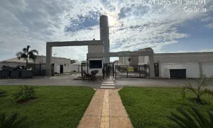 Oportunidade única em goiania - go | tipo: apartamento | negociação: leilão  | situação: imóvel