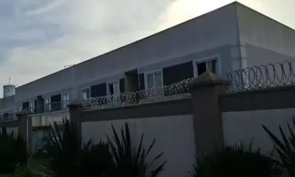 Oportunidade única em araucaria - pr | tipo: apartamento | negociação: leilão  | situação: imóvel