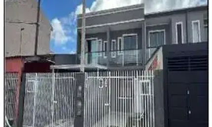 Oportunidade única em curitiba - pr | tipo: apartamento | negociação: leilão  | situação: imóvel