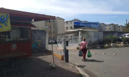 Oportunidade única em curitiba - pr | tipo: apartamento | negociação: leilão  | situação: imóvel