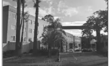 Oportunidade única em araucaria - pr | tipo: apartamento | negociação: leilão  | situação: imóvel