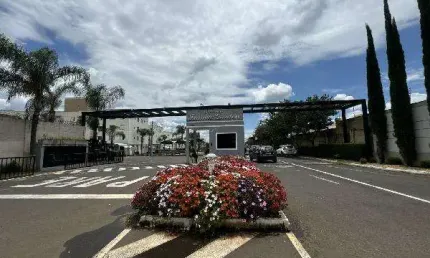 Oportunidade única em franca - sp | tipo: apartamento | negociação: leilão  | situação: imóvel