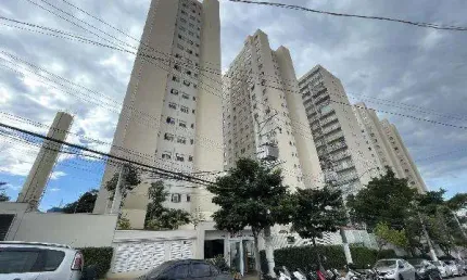 Oportunidade única em sao paulo - sp | tipo: apartamento | negociação: leilão  | situação: imóvel